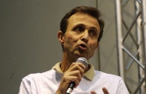 Recco: Renzo Garrone racconta Il mito di Bali