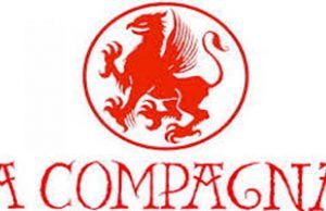 Martedi 25 primo incontro de i Martedi de A Compagna. Relatore Giacomo Giampedrone