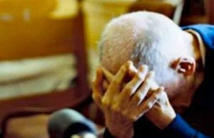 Odiose truffe agli anziani: arrestato alla Spezia un polacco Odiose truffe agli anziani: arrestato alla Spezia un polacco