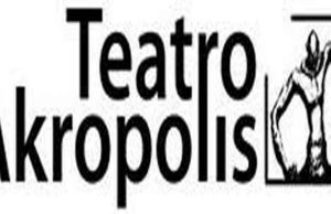 Teatro Akropolis. Nuova stagione dei laboratori per bambini e ragazzi