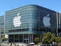 Coronavirus, hey Siri! aggiornato: rimanda a siti web istituzioni per evitare le fake news