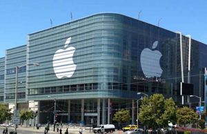 Coronavirus, hey Siri! aggiornato: rimanda a siti web istituzioni per evitare le fake news