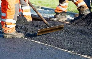 Lavori su A10 tra Andora ed Albenga dopo incendio: prestare attenzione