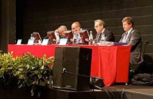 Assemblea Carige: nominati presidente, vice e consiglieri