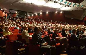 Carige: pagamento frazioni azionarie ordinarie e di risparmio