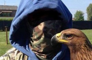 Capitano Ultimo, revoca scorta nel giorno dell’uccisione Generale Dalla Chiesa