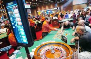 Cosa sono e come funzionano i Casinò Live