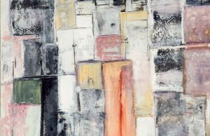 Domani inaugurazione mostra Alla conquista del tempo del maestro Spotorno