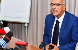 Balneari, Gasparri: interrogazione parlamentare e denuncia contro procuratore Cozzi