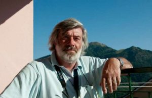 De Paoli organizza la Camminata sui sentieri della Resistenza a Varese Ligure