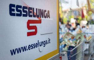 Esselunga sbarca nel savonese, ad Albenga