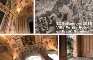 Al Monastero di Santa Chiara di San Martino una serata di degustazione vini e un concerto