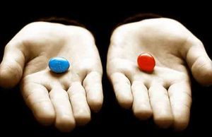 Il Nano Morgante | I Fatti, infatti