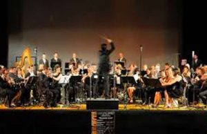 La Filarmonica Sestrese in Germania al Festival Giovani Musicisti d’Europa