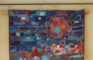 Gli Amici nell’ Arte da Albenga ad Agrigento