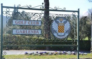Gironi e Riganti vincono al Golf di Garlenda