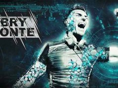 Gabry Ponte Varazze Music Festival Extra Date