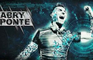 Gabry Ponte Varazze Music Festival Extra Date