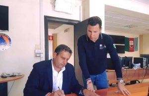 Crollo viadotto A6, domani Toti e Giampedrone in prefettura a Savona per comitato di crisi