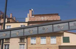 Keramotion Ceramica+Cinema d’Animazione ai Giardini Luzzati