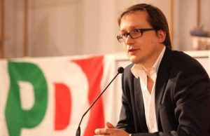 Nuovo decreto Liguria, Lunardon: senso di scampato pericolo che lo anima è sbagliato