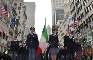 I 50 anni della fondazione dell’Associazione Nazionale Polizia di Stato