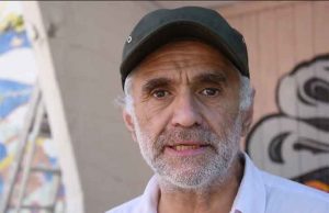 Mr Puma 60 Live Project a Finale Ligure