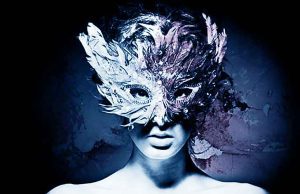 Il Nano Morgante | La Realtà Accomodata