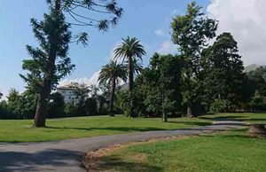 Il Carlo Felice monopolizza i parchi di Nervi dal 17 luglio al 2 agosto