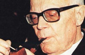 Weekend pertiniano a Stella dal 21 al 23 settembre: anteprima sabato 15