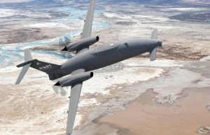 Piaggio Aerospace, chiesta amministrazione straordinaria: stato d’insolvenza