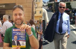 Il caso | Presidente Piana attacca neosindaco Scajola: non difende Punto Nascita a Imperia