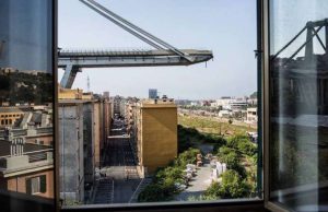 Indennizzi, Avvocatura Stato: 2025 euro a mq. più contributi 45mila (Pris) e 36mila euro