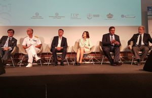 Presentato il Nautico 2018 | Demaria: Il Salone più bello di sempre