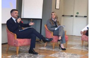 Cantieristica navale da diporto: in arrivo delibera per agevolare lavoro nelle aziende