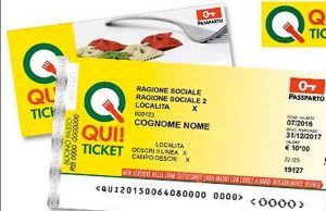 Fallimento Qui!Group, 123mila esercizi con crediti per 193 milioni