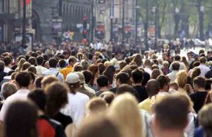 Il Nano Morgante | L’eremitismo sociale