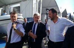 Se dirigenti Autostrade hanno un cuore, rispettino scelte e non cerchino cavilli e ricorsi vari