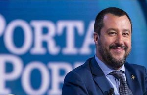 Più che cercare soldi inesistenti in Lussemburgo, pm pensino a capire come è crollato il ponte