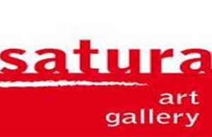 PalazzoStellaInBlu. Da sabato 22 al 3 ottobre da Satura Art Gallery esposizione legata al mare