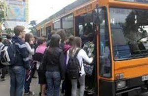 Amt: nuovo sistema Hitachi Rail per monitorare congestione dei bus a Genova