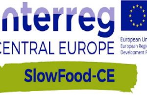 Slow Food. Terra Madre Salone del Gusto ’18 ultimo giorno. L’Europa unita dal cibo