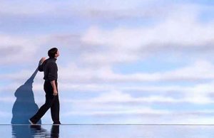 Il Nano Morgante | Il Pensiero Autonomo