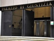 Anarchici lasciati liberi, Tribunale attacca FdI per le critiche. Ma il pm li voleva arrestare Pena ridotta a 24 anni in appello per l’uxoricida Sebastiano Cannella