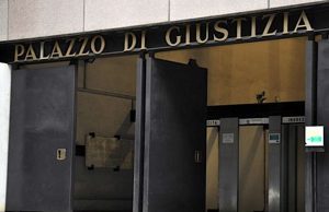 Riesame scarcera Gianluca Cavalcante. Caduta aggravante mafiosa Pena ridotta a 24 anni in appello per l’uxoricida Sebastiano Cannella