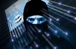 WhatsApp: attenzione alle truffe nelle quali vi chiedono il rinnovo