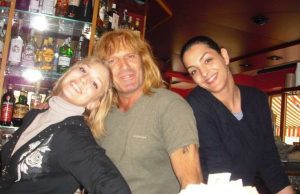 A 63 anni playboy riminese muore dopo rapporti sessuali con 23enne: caduto sul campo