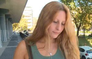 Pucciarelli scagionata, la replica della presidente del Comitato immigrati