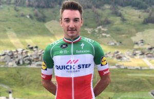 Primo bilancio 2018 per il ciclismo su strada: l’Italia resta il faro