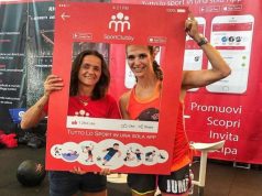 SportClubby, piattaforma social per lo sport in community
